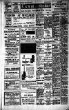 Lisburn Standard Friday 30 January 1942 Page 1