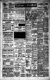 Lisburn Standard Friday 13 February 1942 Page 1