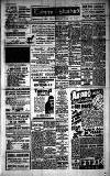 Lisburn Standard Friday 20 February 1942 Page 1