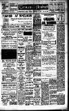 Lisburn Standard Friday 27 February 1942 Page 1