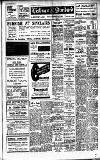 Lisburn Standard Friday 13 March 1942 Page 1