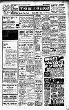 Lisburn Standard Friday 03 April 1942 Page 1