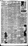 Lisburn Standard Friday 03 April 1942 Page 2
