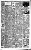 Lisburn Standard Friday 03 April 1942 Page 3