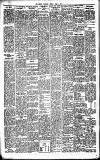 Lisburn Standard Friday 03 April 1942 Page 4