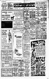 Lisburn Standard Friday 01 May 1942 Page 1