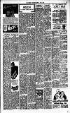 Lisburn Standard Friday 01 May 1942 Page 3
