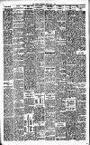 Lisburn Standard Friday 01 May 1942 Page 4