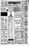 Lisburn Standard Friday 15 May 1942 Page 1