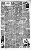 Lisburn Standard Friday 15 May 1942 Page 3