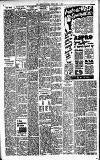 Lisburn Standard Friday 15 May 1942 Page 4