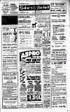 Lisburn Standard Friday 29 May 1942 Page 1
