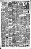 Lisburn Standard Friday 29 May 1942 Page 2