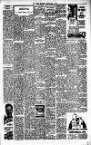 Lisburn Standard Friday 29 May 1942 Page 3