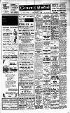 Lisburn Standard Friday 03 July 1942 Page 1