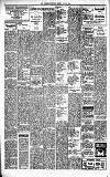 Lisburn Standard Friday 03 July 1942 Page 2