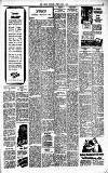 Lisburn Standard Friday 03 July 1942 Page 3