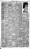 Lisburn Standard Friday 03 July 1942 Page 4