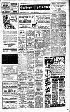 Lisburn Standard Friday 18 September 1942 Page 1