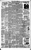 Lisburn Standard Friday 18 September 1942 Page 2