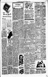 Lisburn Standard Friday 18 September 1942 Page 3