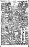 Lisburn Standard Friday 18 September 1942 Page 4