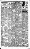 Lisburn Standard Friday 02 October 1942 Page 2