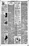 Lisburn Standard Friday 02 October 1942 Page 3