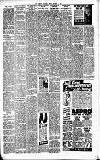 Lisburn Standard Friday 02 October 1942 Page 4