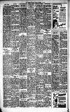 Lisburn Standard Friday 16 October 1942 Page 4