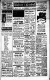 Lisburn Standard Friday 23 October 1942 Page 1