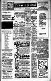 Lisburn Standard Friday 30 October 1942 Page 1