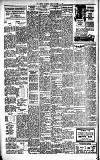 Lisburn Standard Friday 30 October 1942 Page 2
