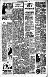 Lisburn Standard Friday 30 October 1942 Page 3