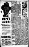 Lisburn Standard Friday 30 October 1942 Page 4
