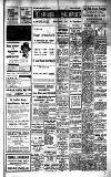 Lisburn Standard Friday 01 January 1943 Page 1