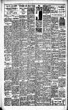 Lisburn Standard Friday 26 March 1943 Page 2