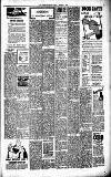 Lisburn Standard Friday 01 January 1943 Page 3