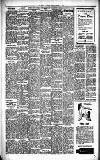 Lisburn Standard Friday 10 December 1943 Page 4
