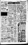 Lisburn Standard Friday 08 January 1943 Page 1