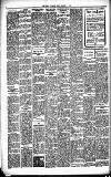 Lisburn Standard Friday 08 January 1943 Page 4