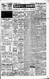 Lisburn Standard Friday 29 January 1943 Page 1