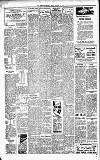 Lisburn Standard Friday 29 January 1943 Page 2