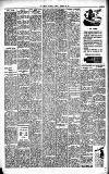 Lisburn Standard Friday 29 January 1943 Page 4