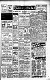 Lisburn Standard Friday 19 February 1943 Page 1