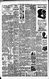 Lisburn Standard Friday 19 February 1943 Page 2