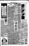 Lisburn Standard Friday 19 February 1943 Page 3