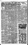 Lisburn Standard Friday 16 April 1943 Page 4