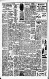 Lisburn Standard Friday 23 April 1943 Page 2