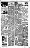 Lisburn Standard Friday 23 April 1943 Page 3